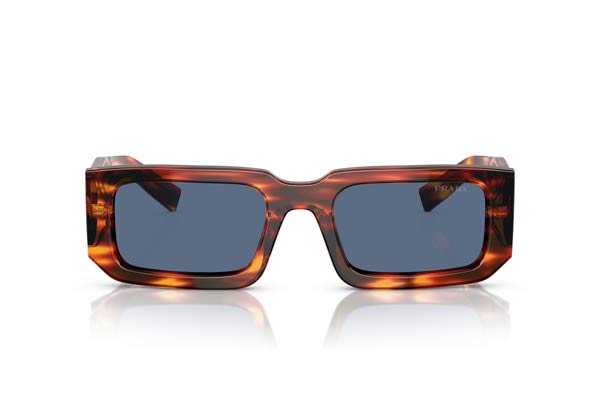 Prada 06YS
