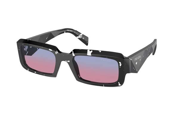 Γυαλιά Prada 27ZS 15O60E