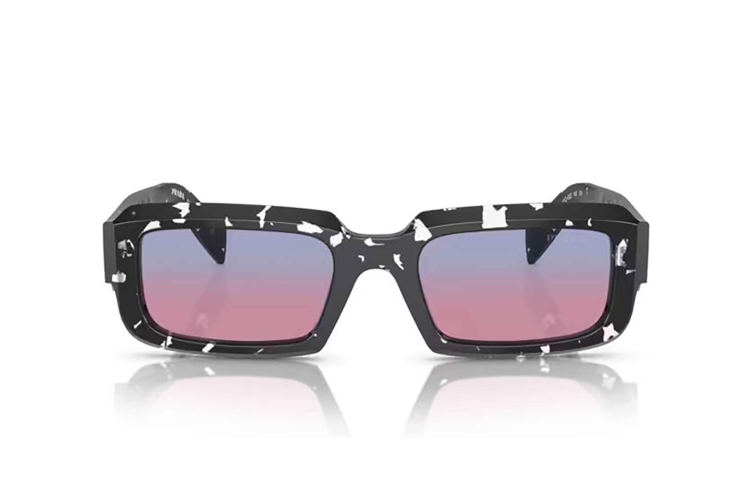 Prada 27ZS