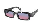 Γυαλια Ηλιου Prada 27ZS 15O60E