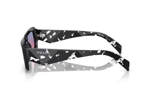 Prada 27ZS