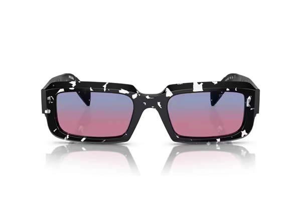 Prada μοντέλο 27ZS στο χρώμα 15O60E
