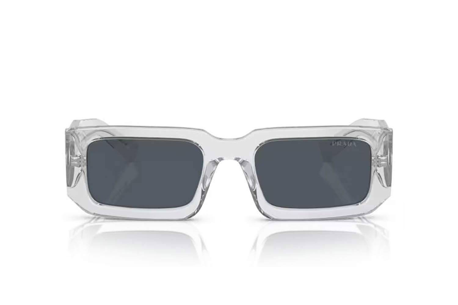 Prada 06YS