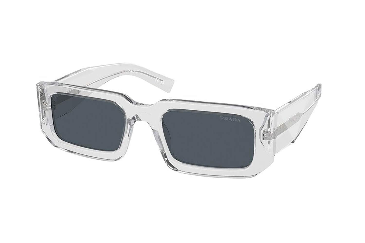 Prada 06YS