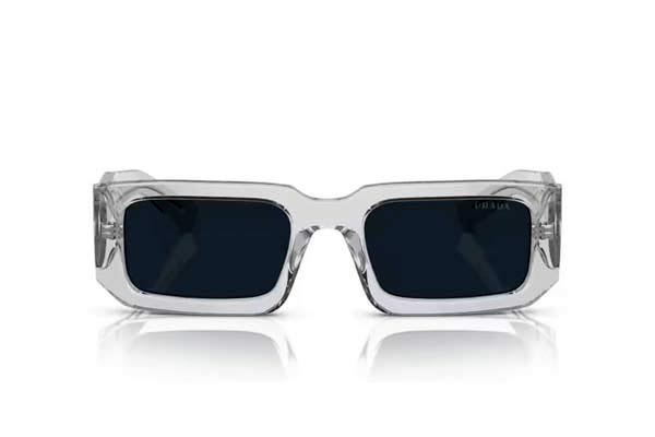 Prada μοντέλο 06YS στο χρώμα 12R09T