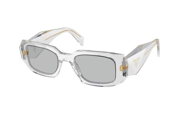 Γυαλιά Prada 17WS 12R30B