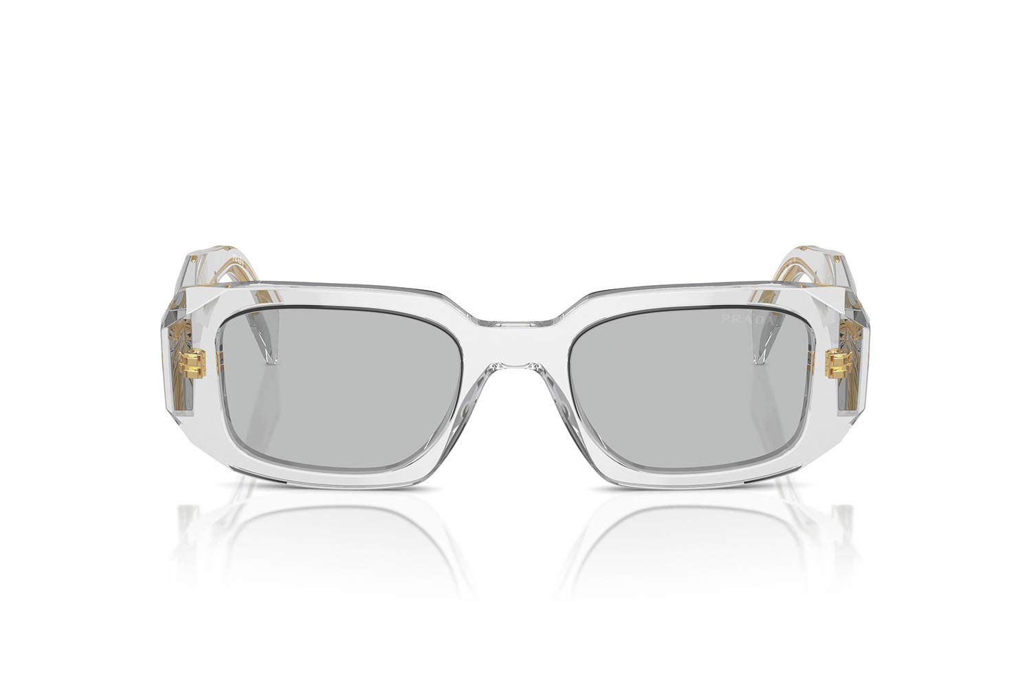 Prada 17WS