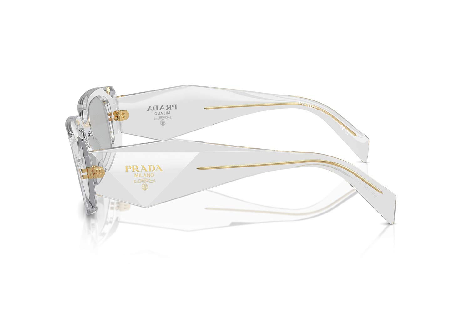 Prada 17WS