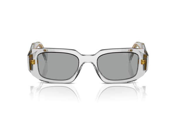 Prada 17WS