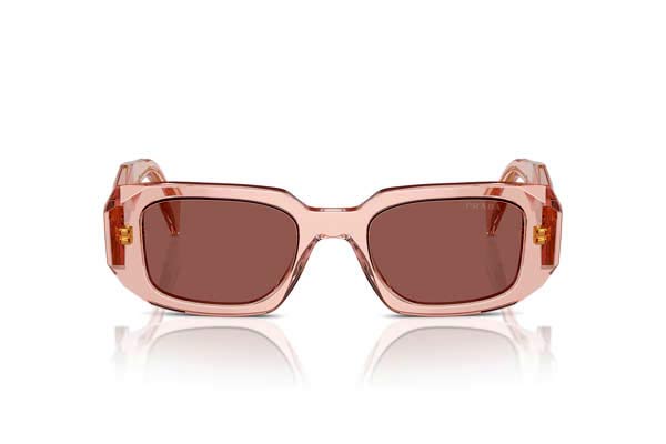 Prada 17WS
