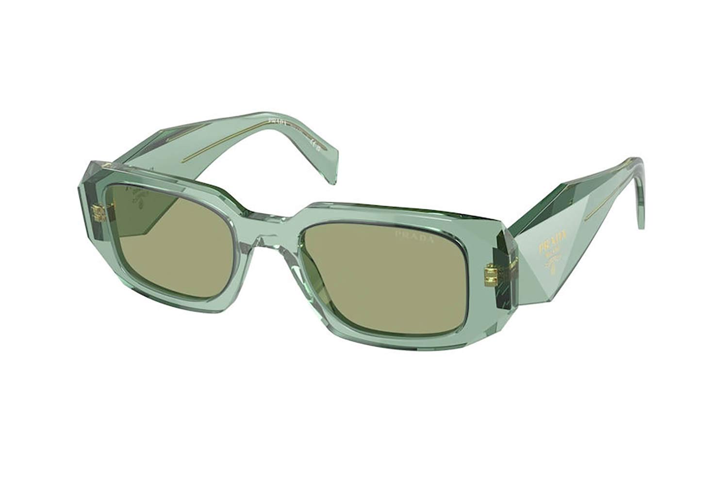 Prada 17WS