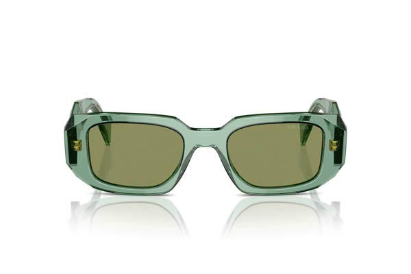 Prada 17WS