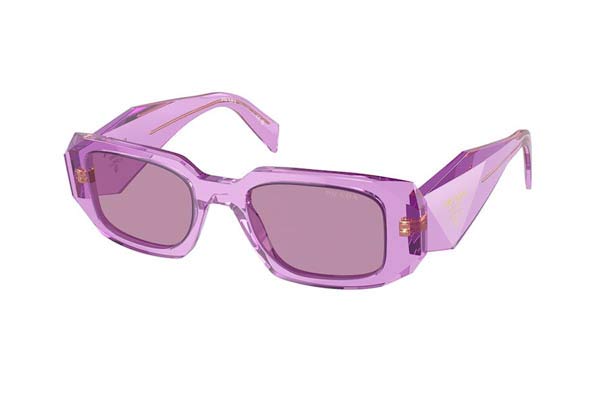 Γυαλιά Prada 17WS 13R07Q