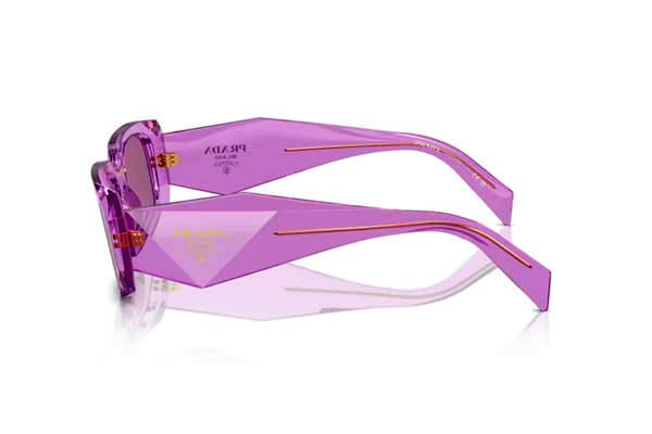 Prada 17WS