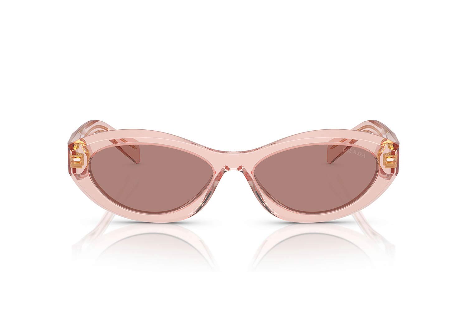 Prada 26ZS