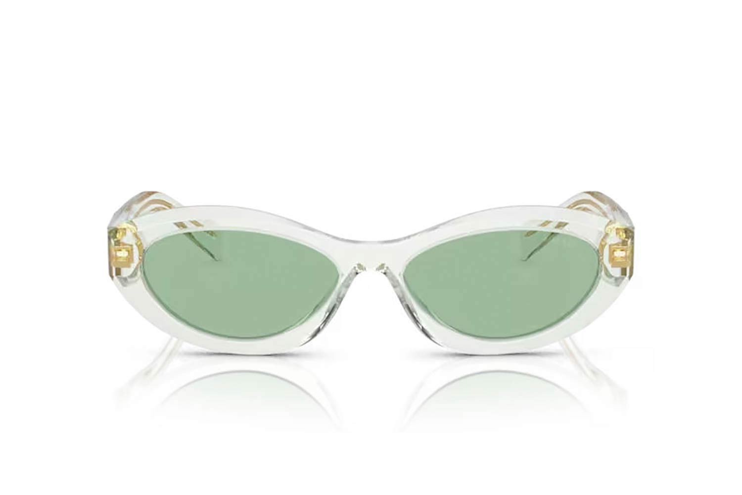 Prada 26ZS