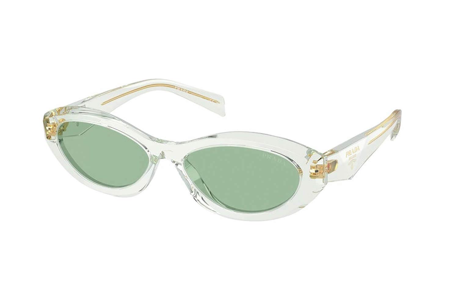 Prada 26ZS