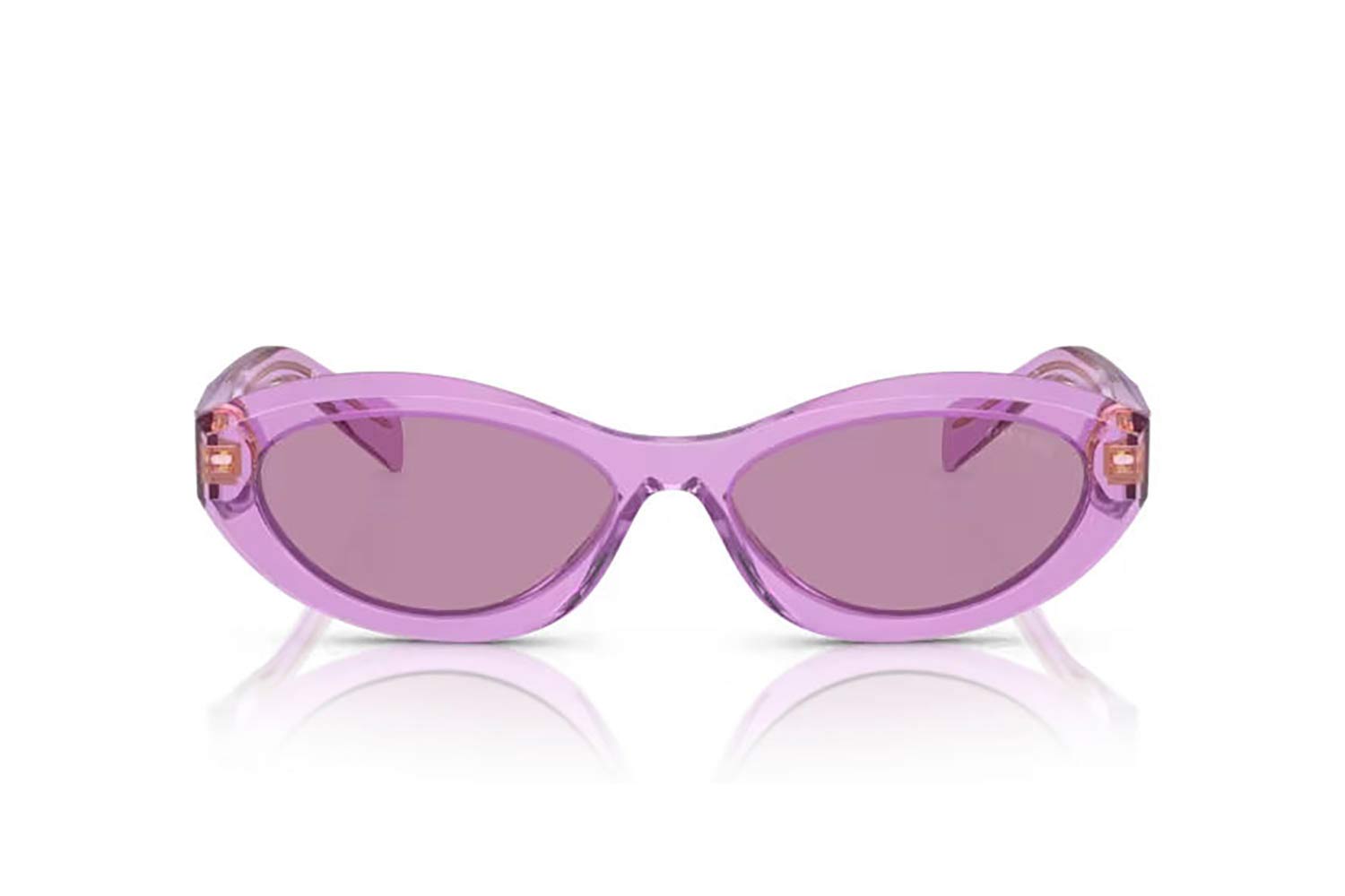 Prada 26ZS