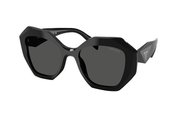 Γυαλιά Prada 16WS 1AB5S0
