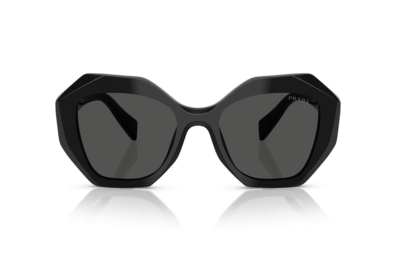 Prada 16WS