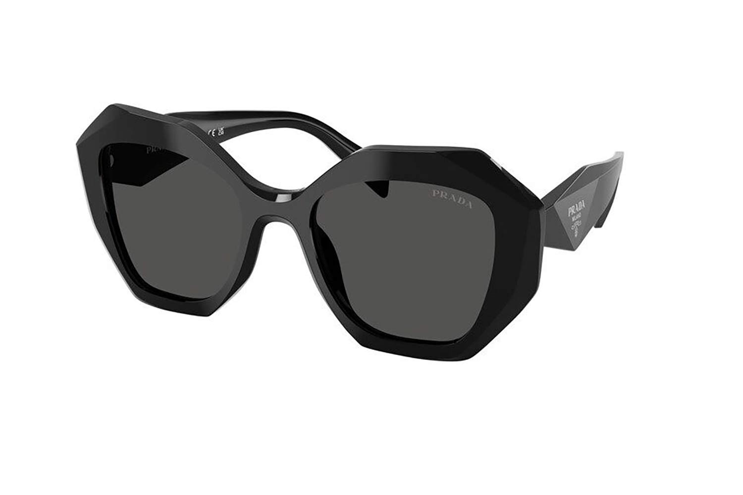 Prada 16WS