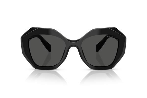 Prada 16WS