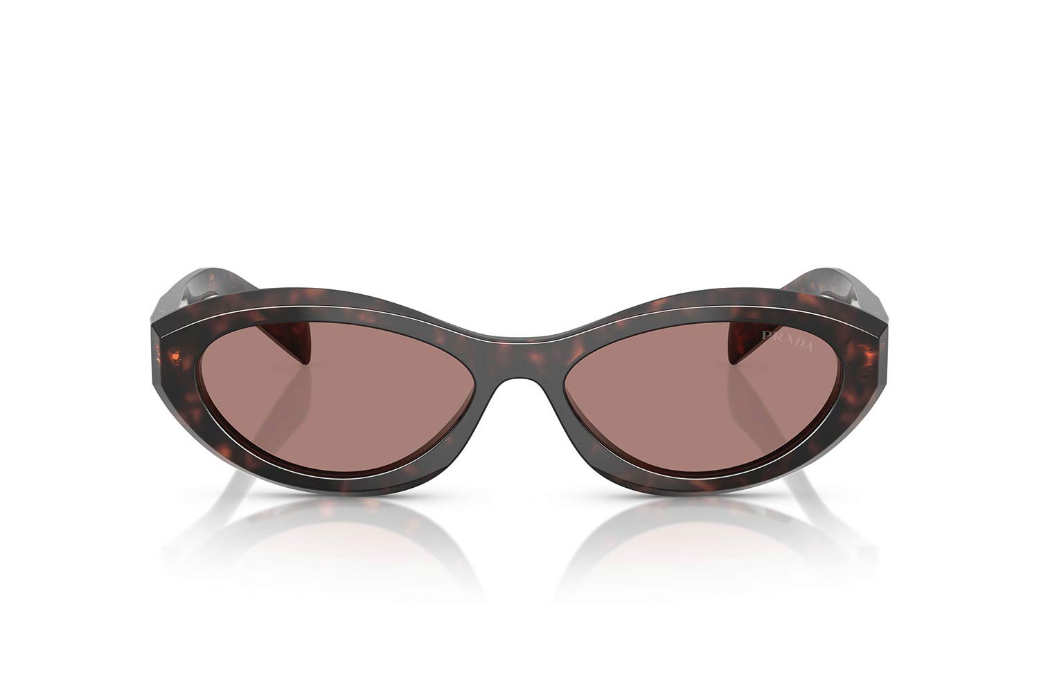 Prada 26ZS