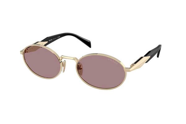 Γυαλιά Prada 65ZS ZVN20I