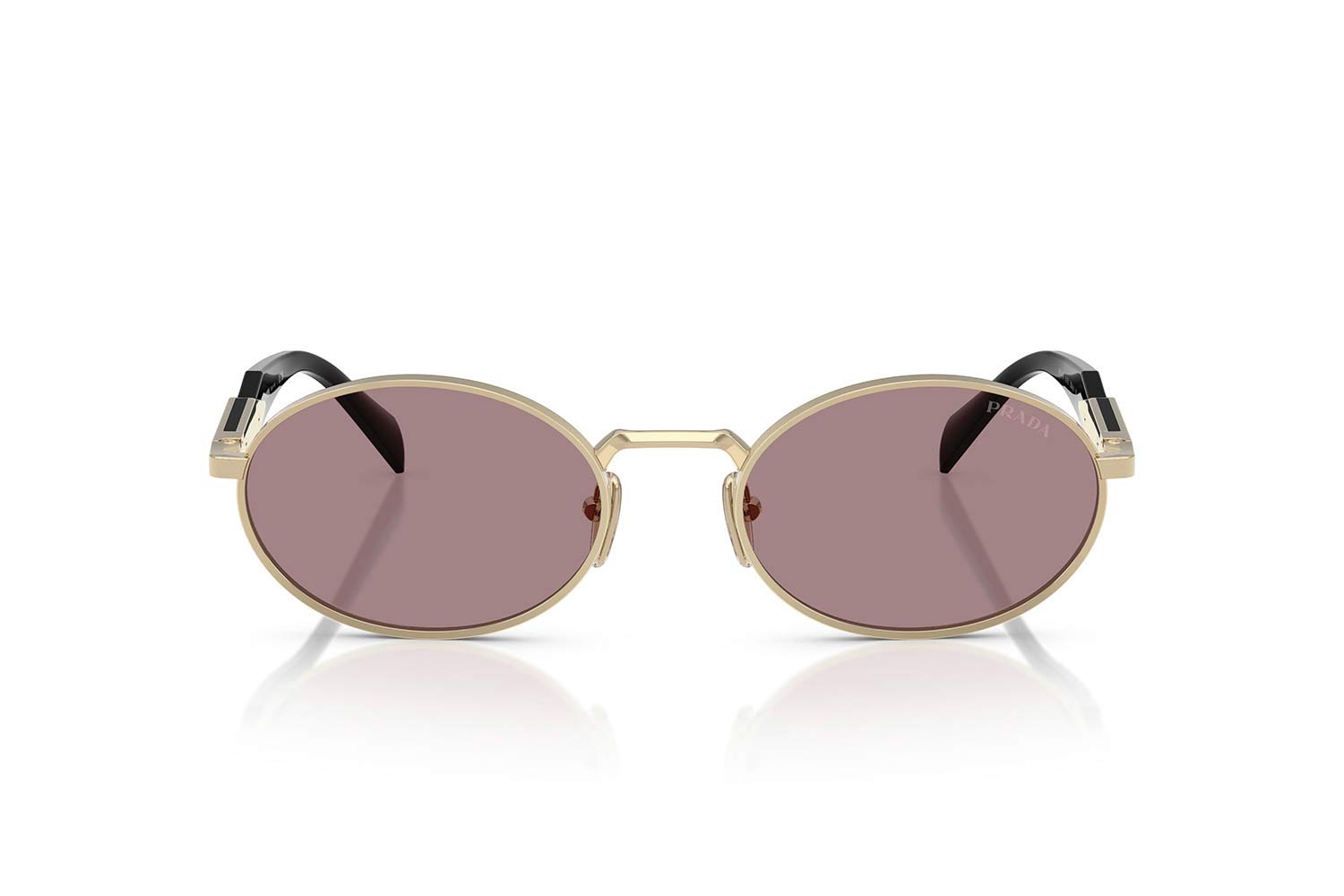 Prada 65ZS