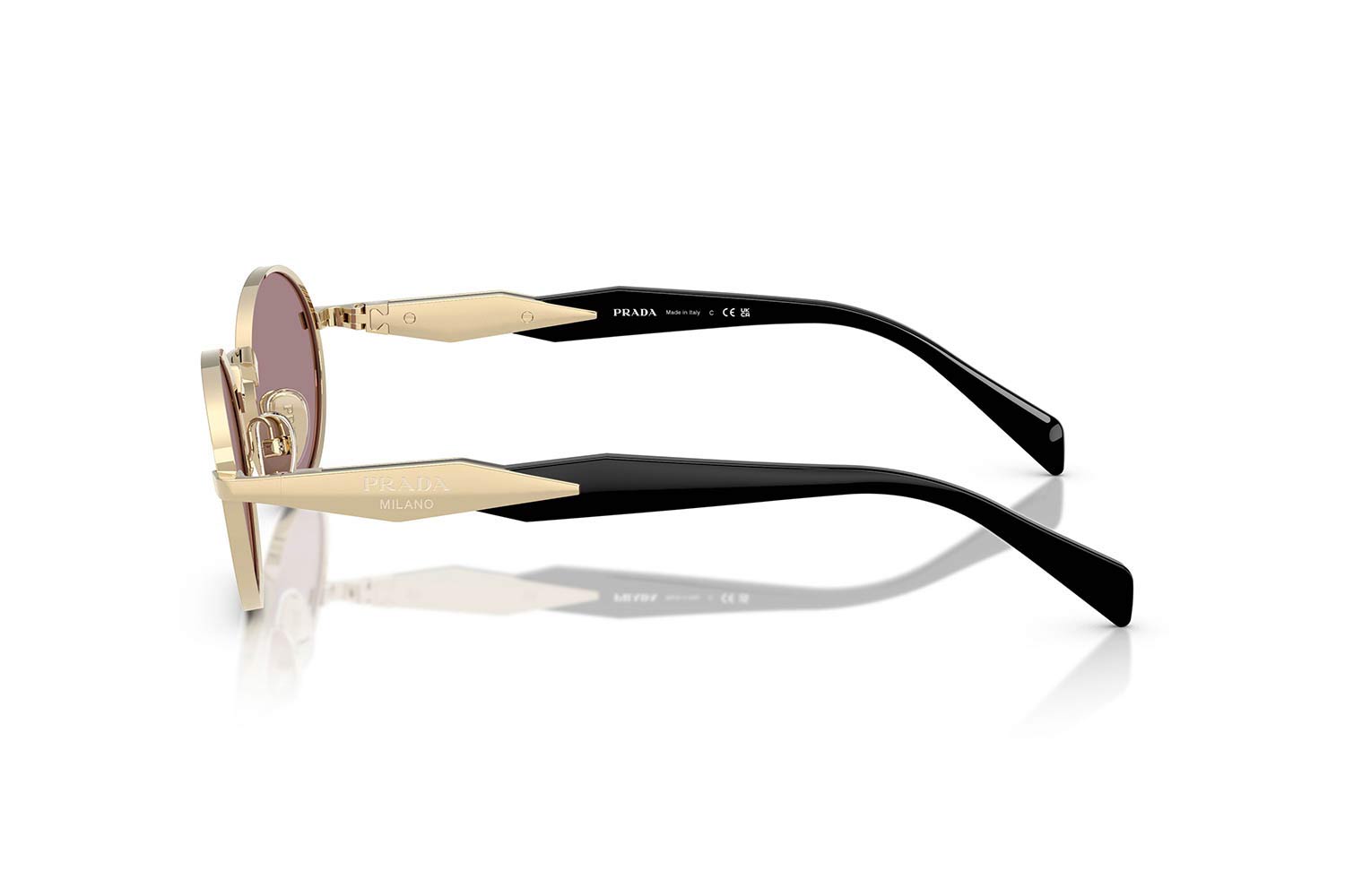 Prada 65ZS