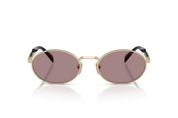 Prada 65ZS