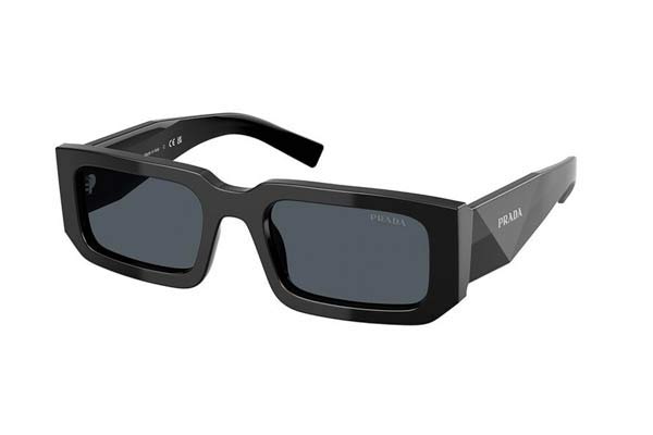 Γυαλιά Prada 06YS 16K2K1