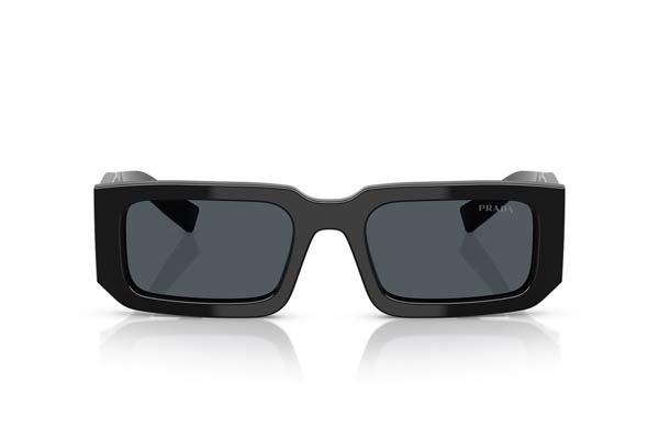 Prada 06YS