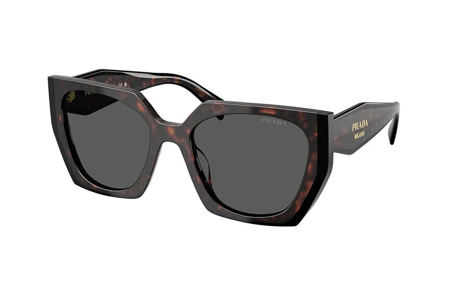 Prada 15WS