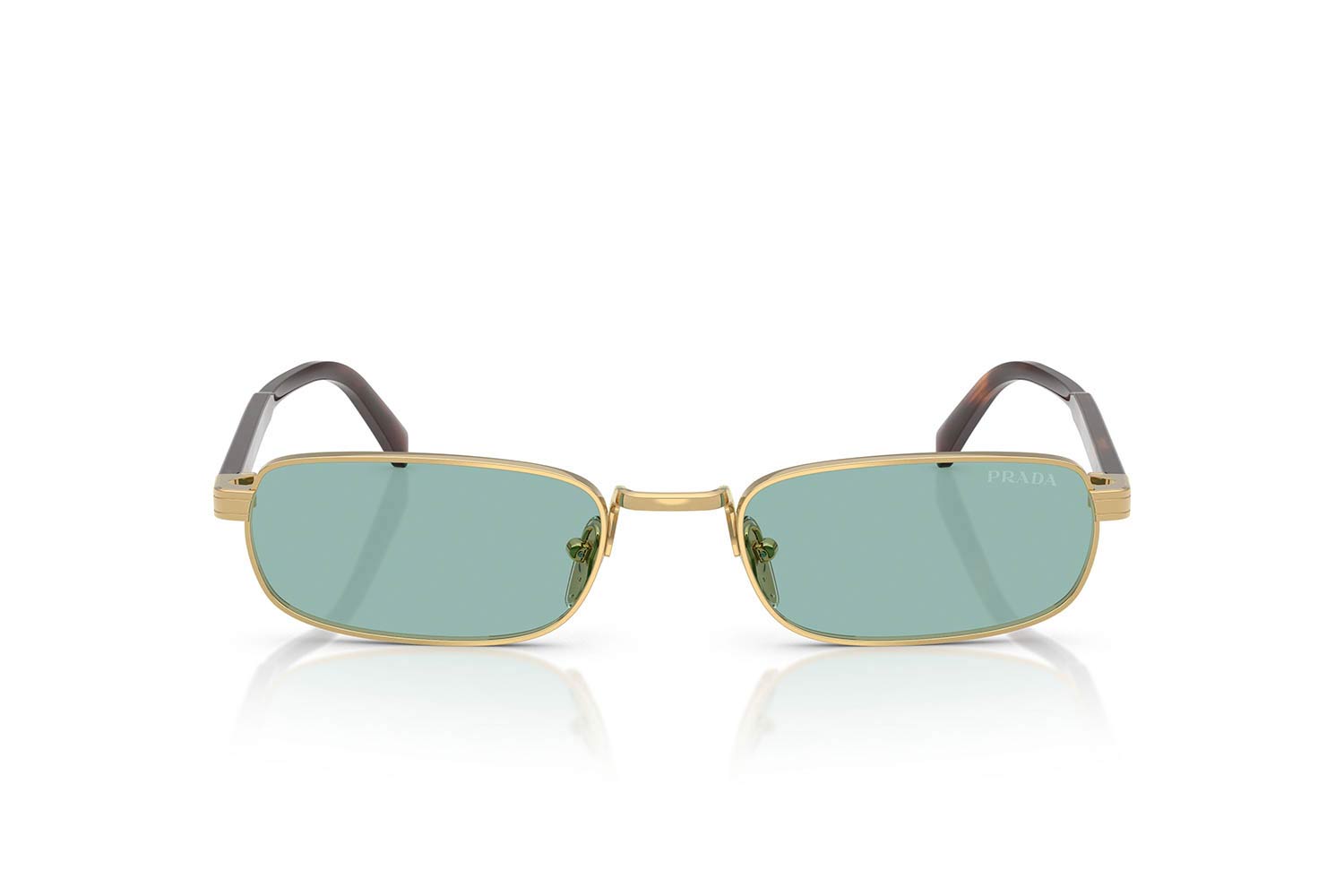 Prada B54S