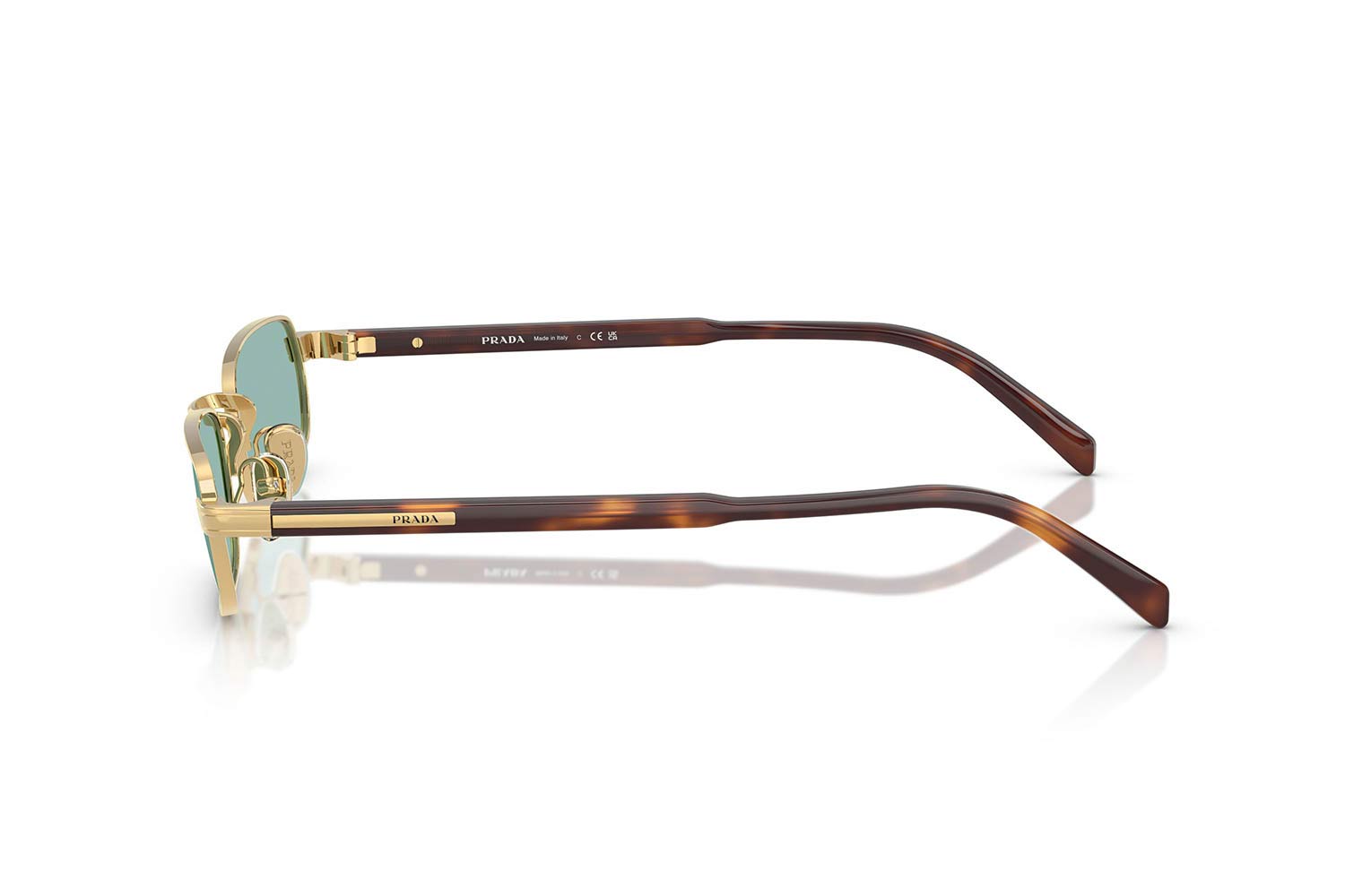 Prada B54S