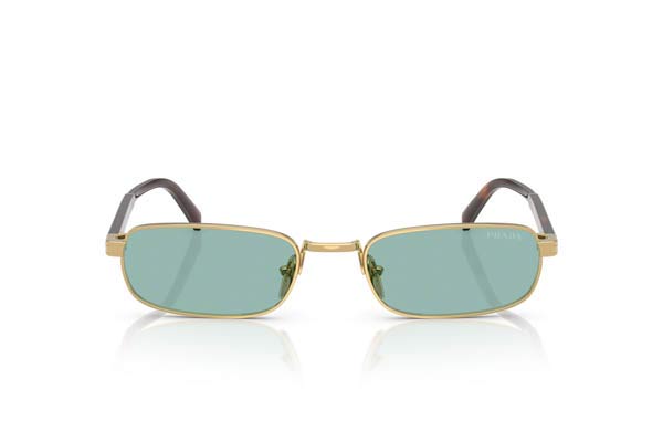 Prada B54S