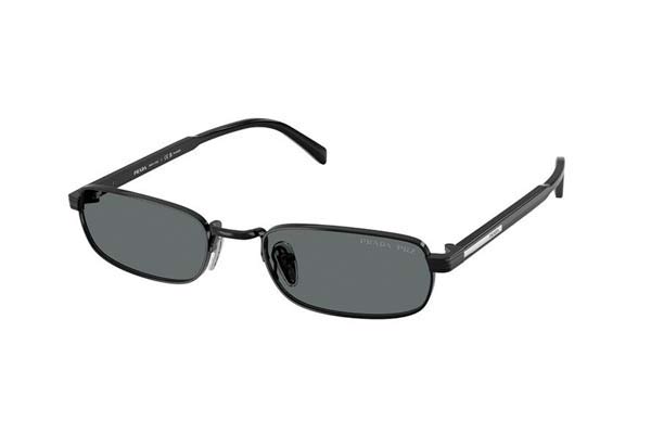 Γυαλιά Prada B54S 1AB5Z1