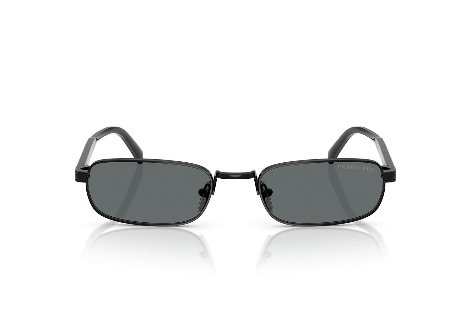 Prada B54S