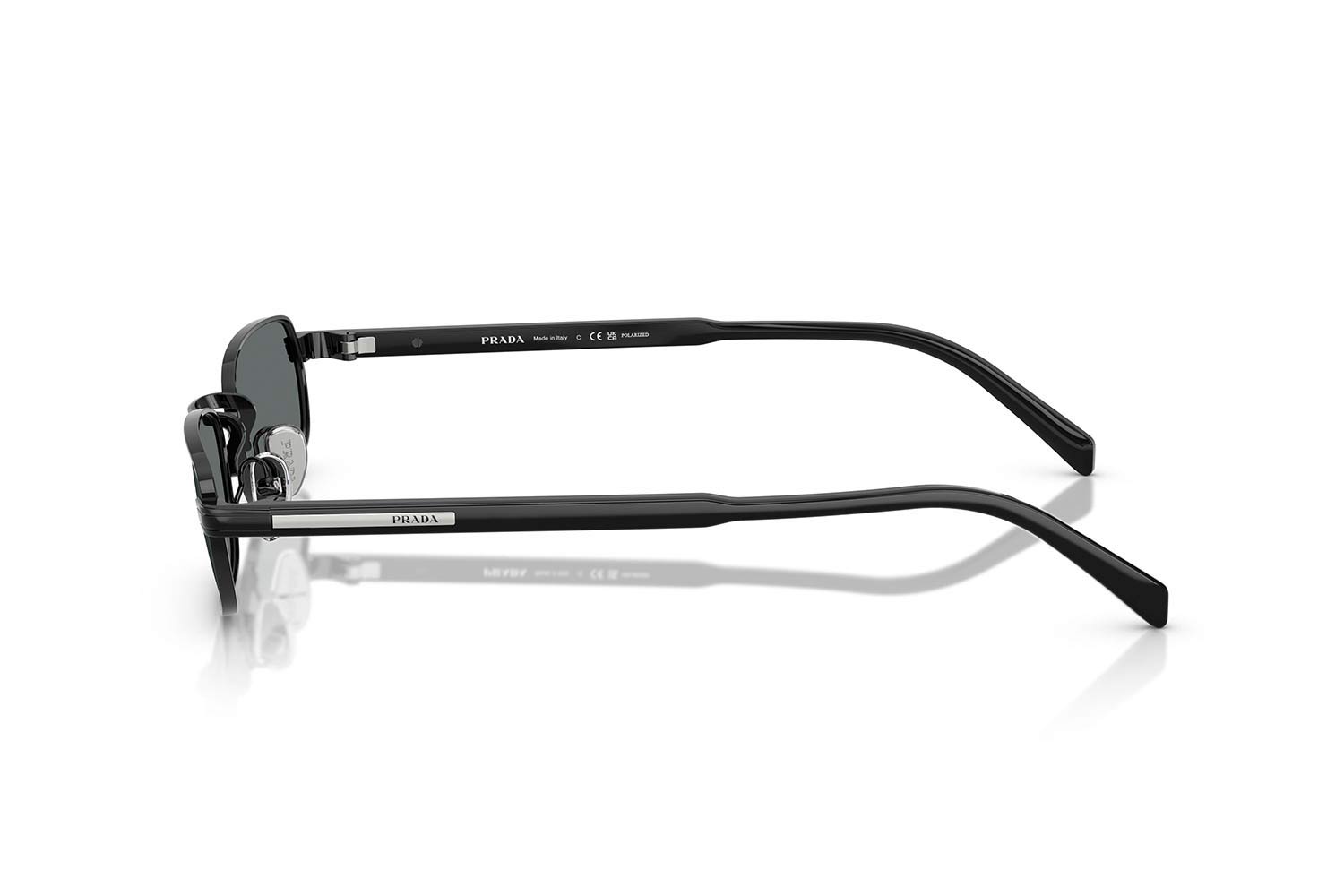 Prada B54S