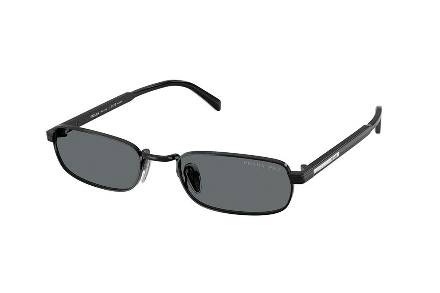 Prada B54S