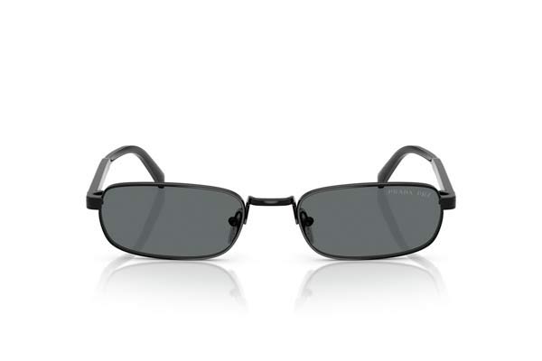 Prada B54S