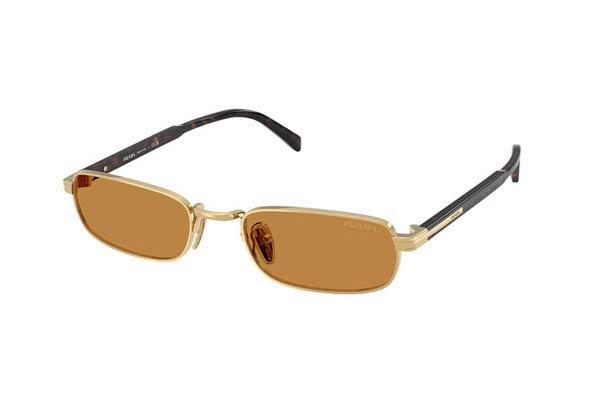 Γυαλιά Prada B54S 5AK50P