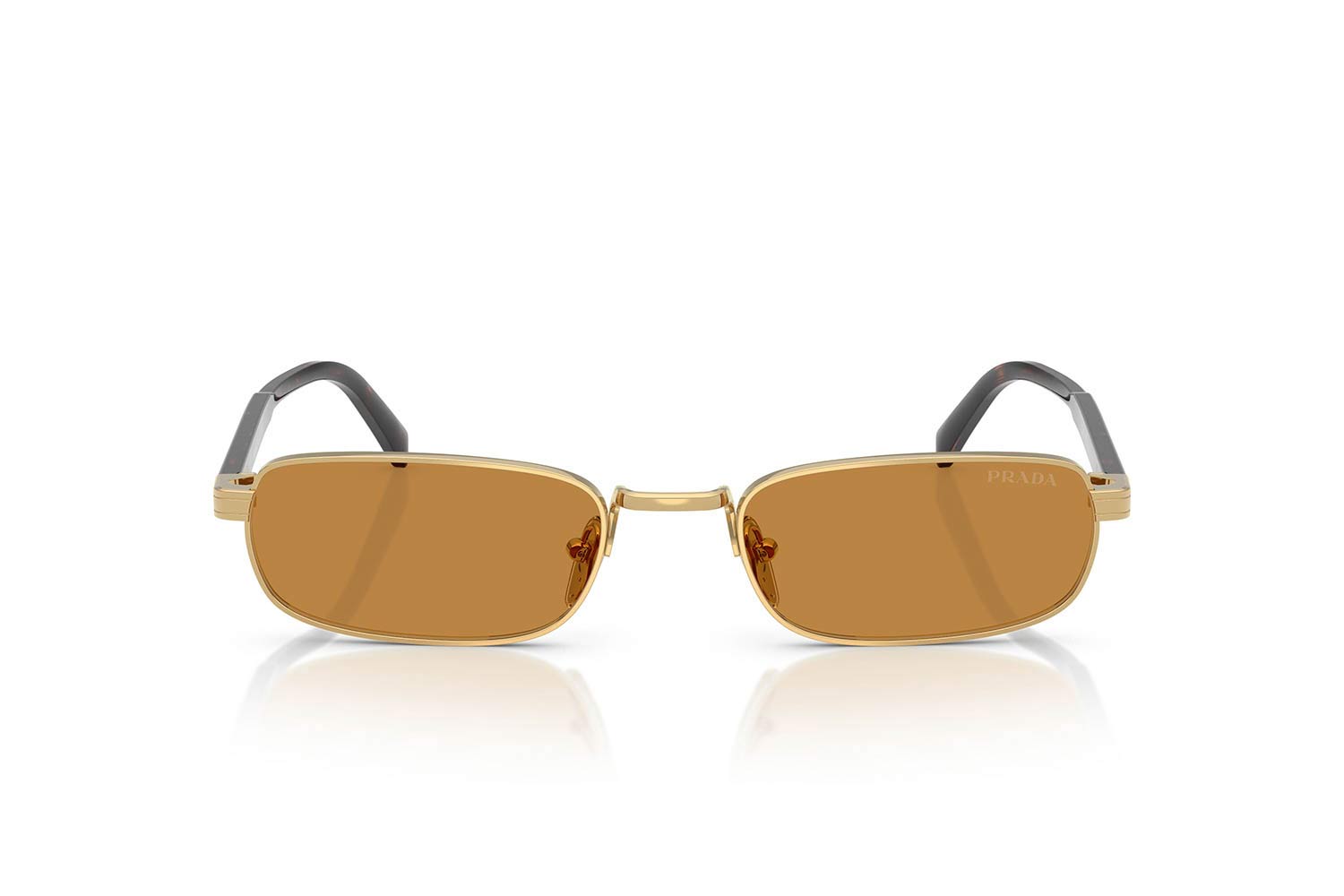 Prada B54S