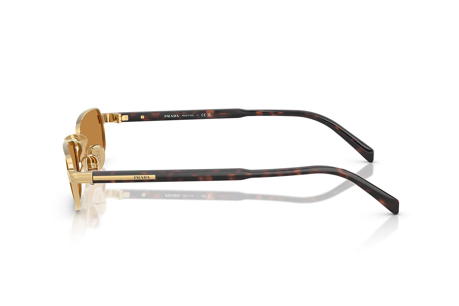 Prada B54S