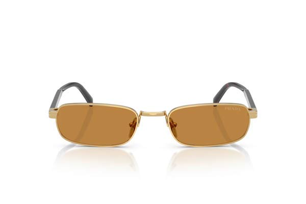 Prada B54S