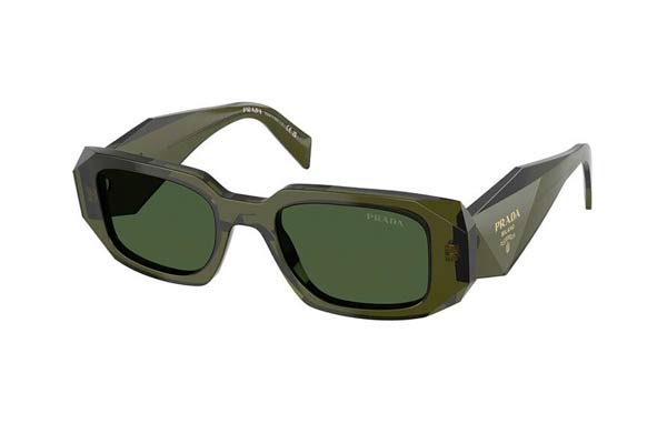 Γυαλιά Prada 17WS 19Z1I0