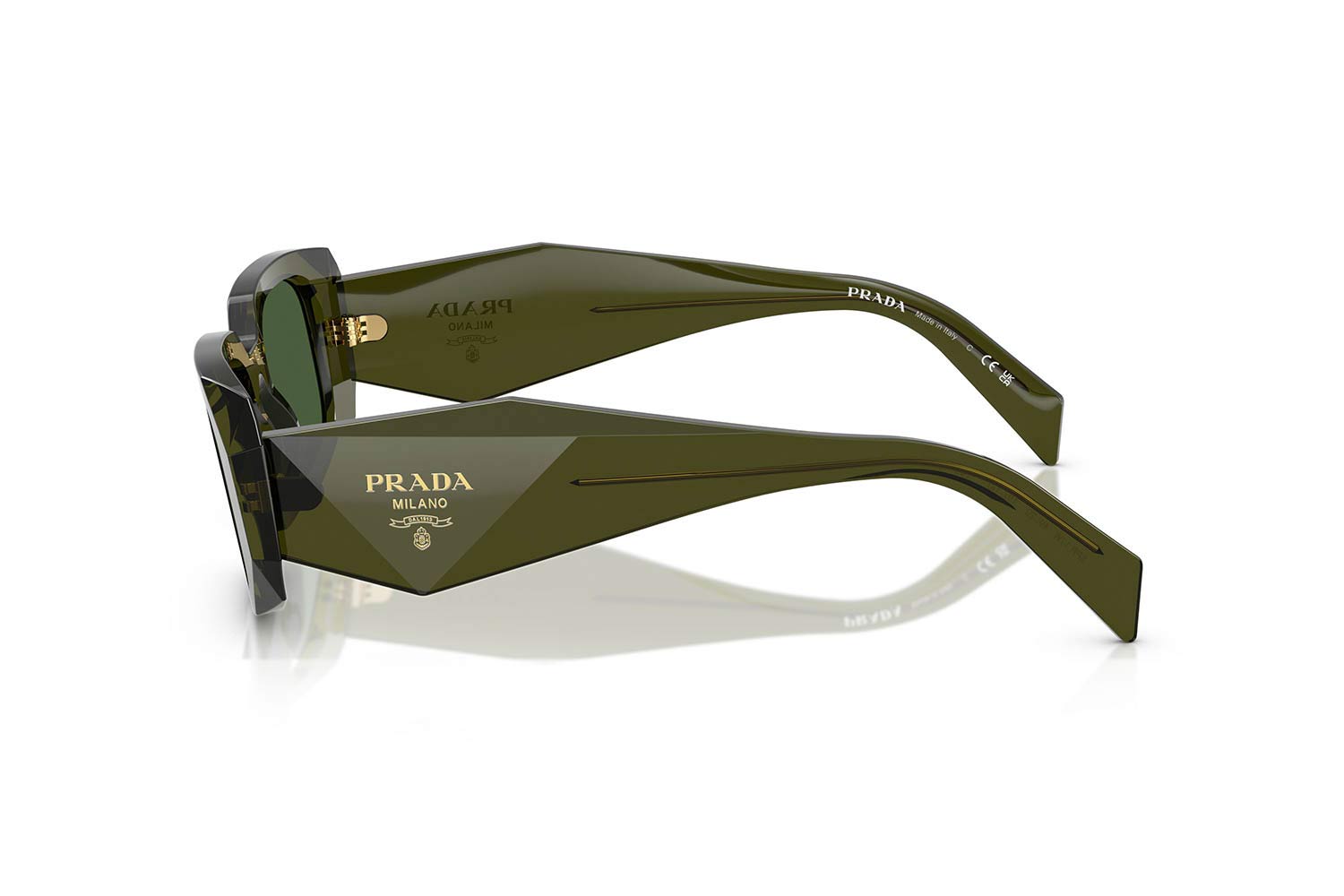Prada 17WS