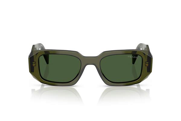 Prada 17WS