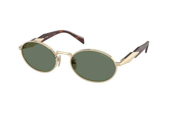 Γυαλιά Prada 65ZS ZVN70L